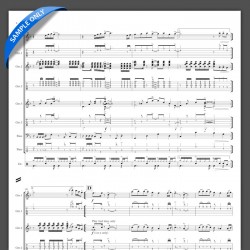 'Mr Chilled' - by Murray Mason